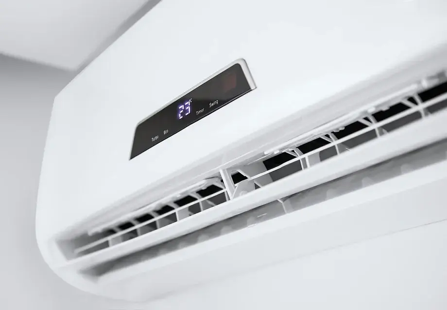 Air Conditioning
